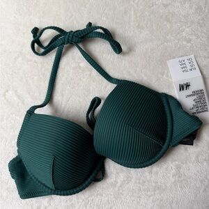 H&M Bikini Top
